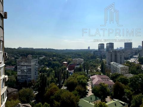 квартира по адресу Забилы Виктора ул., 5