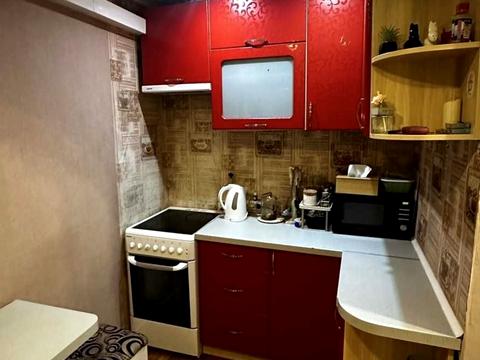 квартира по адресу Князів Острозьких ул., 93