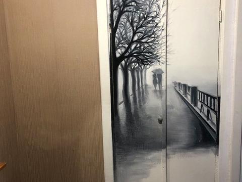 квартира за адресою Вільгельма Котарбінського вул. (Миколи Кравченка), 22