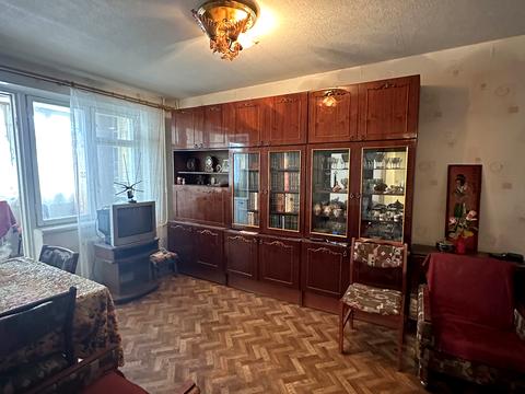 квартира за адресою Сонячна Набережна вул. (Маршала Малиновського), 48