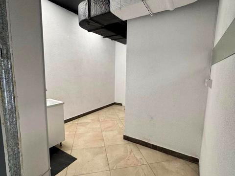 комерційна за адресою Джона Маккейна вул. (Івана Кудрі), 26