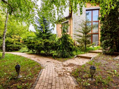 будинок за адресою Обухівський