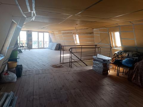 будинок за адресою 13 лінія