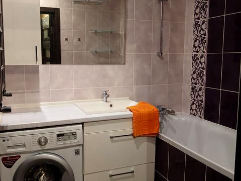 квартира за адресою Незалежності вул., 15