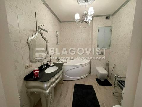квартира по адресу Михаила Грушевского ул., 34/1
