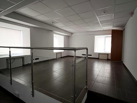 коммерческая по адресу Тараса Шевченко бульв., 2