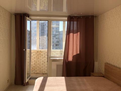 квартира по адресу Ахсарова ул., 13