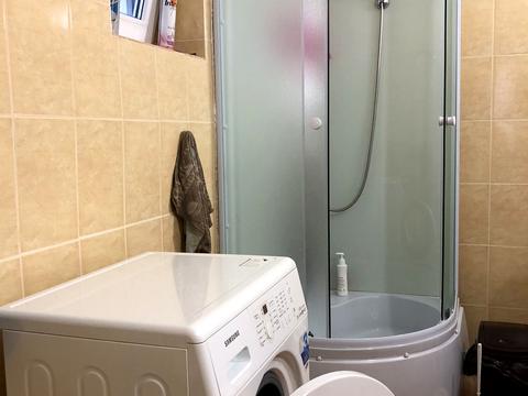 дом по адресу Набережна