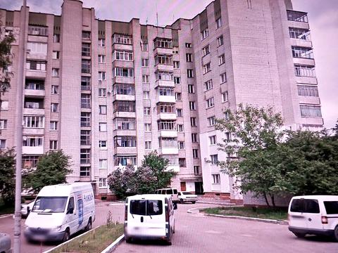 квартира по адресу Любинская ул., 152