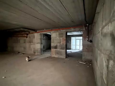 комерційна за адресою вул. Європейська, 3