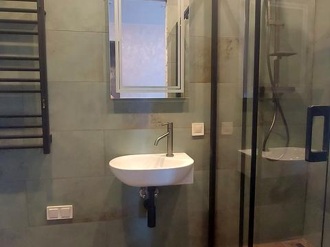 квартира по адресу Никольско-Слободская ул., 10