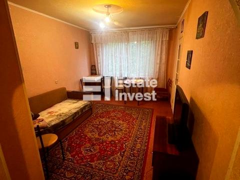 квартира по адресу Победы просп., 48а