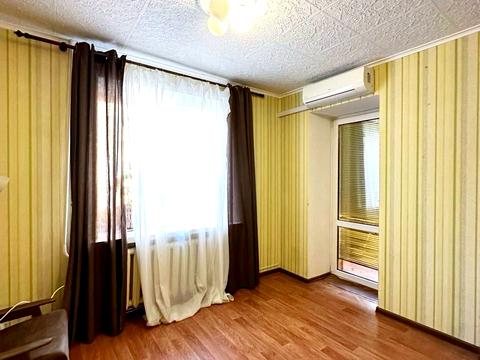 квартира за адресою Харківська вул., 5