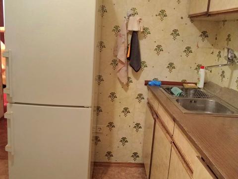квартира за адресою Половецька вул., 16