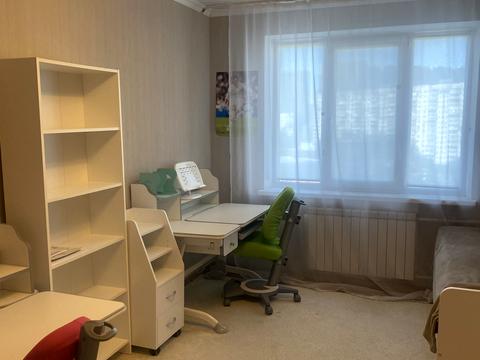 квартира за адресою Голосіївська вул., 10
