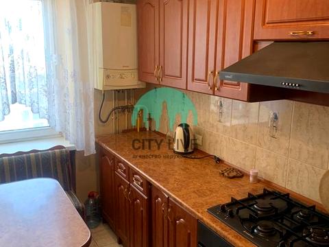 квартира за адресою Вовчинецька вул., 34