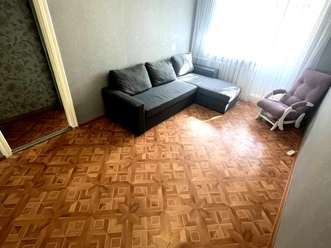 квартира за адресою Коцюбинського вул., 78