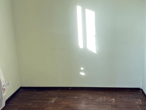 квартира по адресу Городоцкая ул., 42