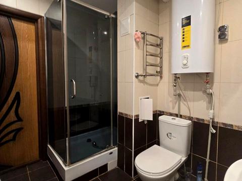 квартира за адресою Лесі Українки бульв., 28-А