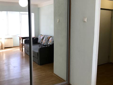 квартира по адресу Оболонский просп., 43