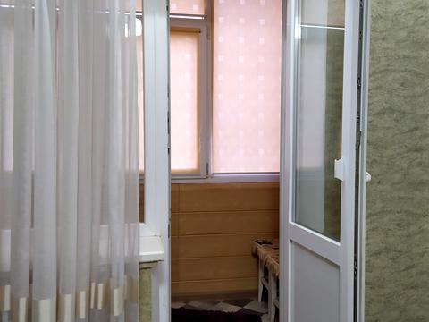 квартира за адресою Гвардійців-Широнінців вул., 11в