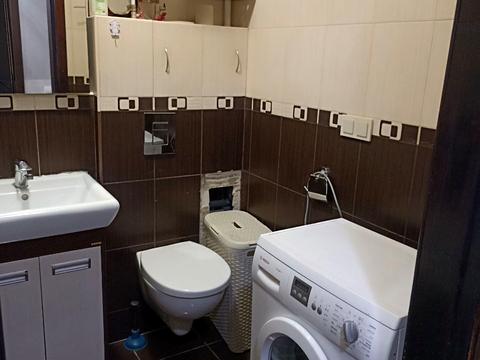 квартира по адресу Роганская ул., 130/2