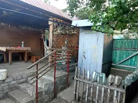дом по адресу Сурська ул., 43