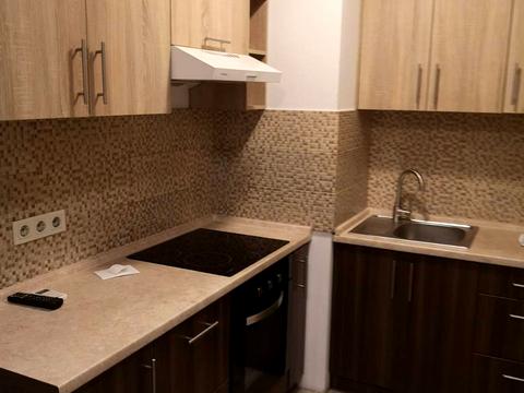 квартира за адресою с. Лиманка, Райдужний масив вул., 11