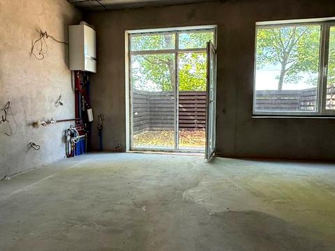 будинок за адресою Павла Глазового вул. (Олега Кошового)