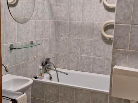 квартира за адресою Григорія Квітки-Основ'яненка вул., 4а