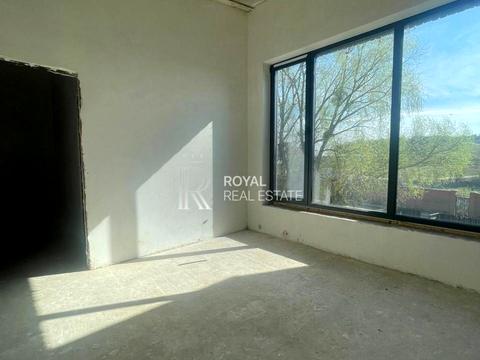 дом по адресу Вишнёвая ул.