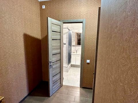 квартира за адресою Краківська вул., 27
