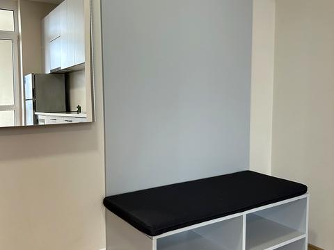 квартира по адресу Глубочицкая ул., 13-2