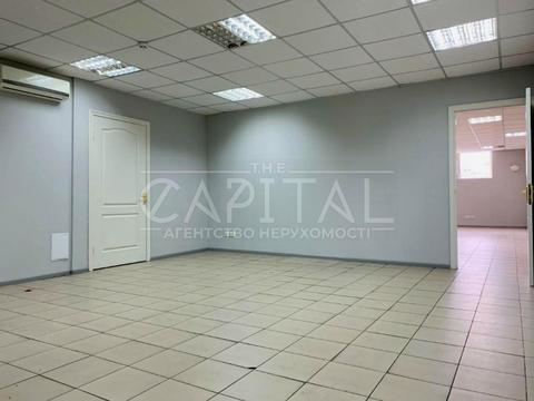 коммерческая по адресу Ушинского ул., 40