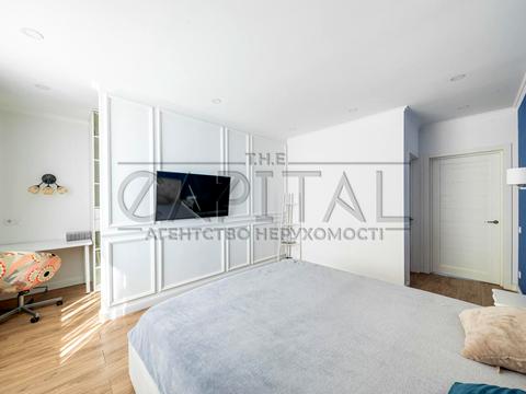 квартира по адресу Коперника ул., 3