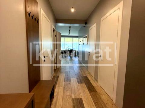 будинок за адресою Центральна вул.