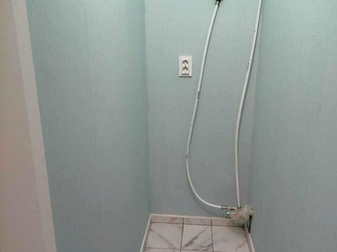 квартира за адресою Павла Тичини просп., 12-А