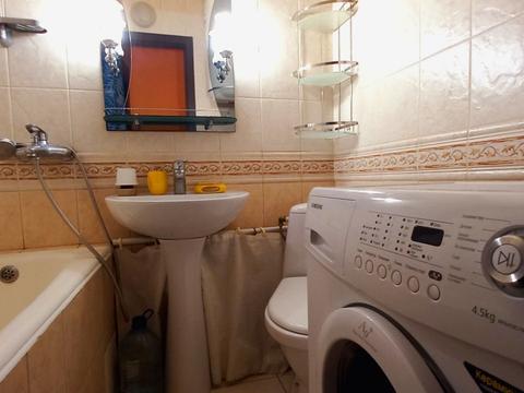 квартира за адресою Олексія Вадатурського вул. (Маршала Малиновського), 71