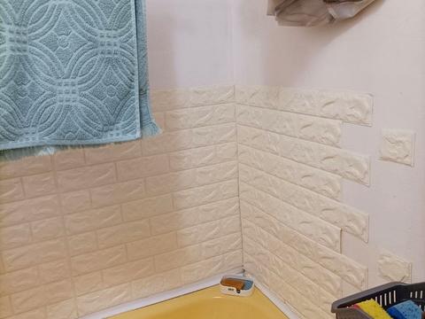 квартира по адресу Запорожское шоссе, 38