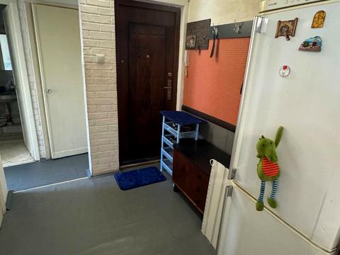 квартира за адресою Проспект Миру, 67