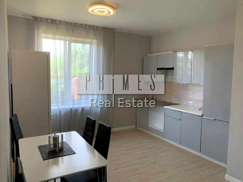 будинок за адресою Столичне шосе