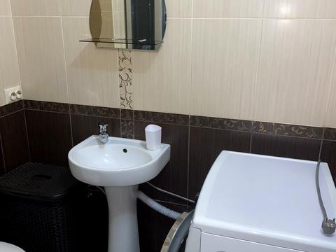 квартира за адресою Боголюбова вул., 6