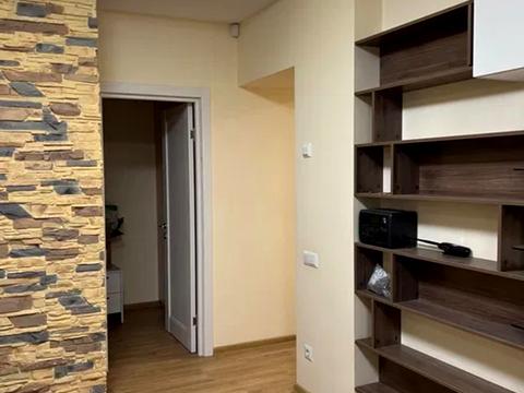 квартира за адресою Центральна вул., 2