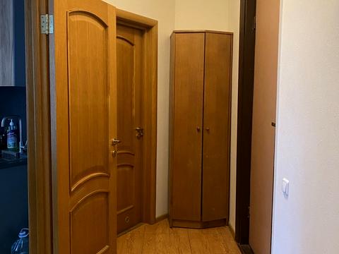 квартира за адресою Цитадельна вул., 4/7
