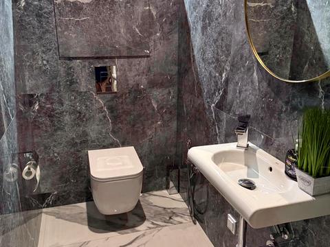 квартира за адресою Паркова вул., 2/1-А