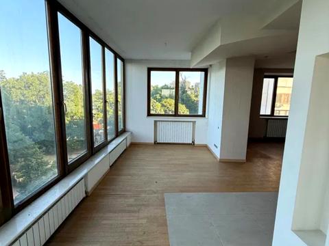 квартира за адресою Дунаєва пров., 3