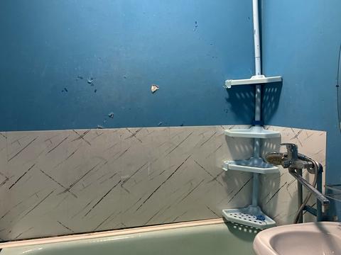 квартира по адресу 11 Лінія ул., 31