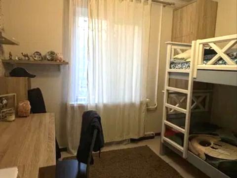 квартира за адресою Одеса, Семена Палія вул. (Дніпропетровська дорога), 83