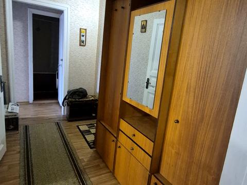 квартира за адресою Князя Ярослава Мудрого просп., 1Б