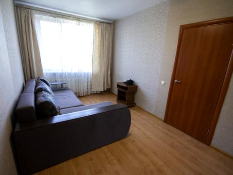 квартира за адресою Проїзна вул., 3